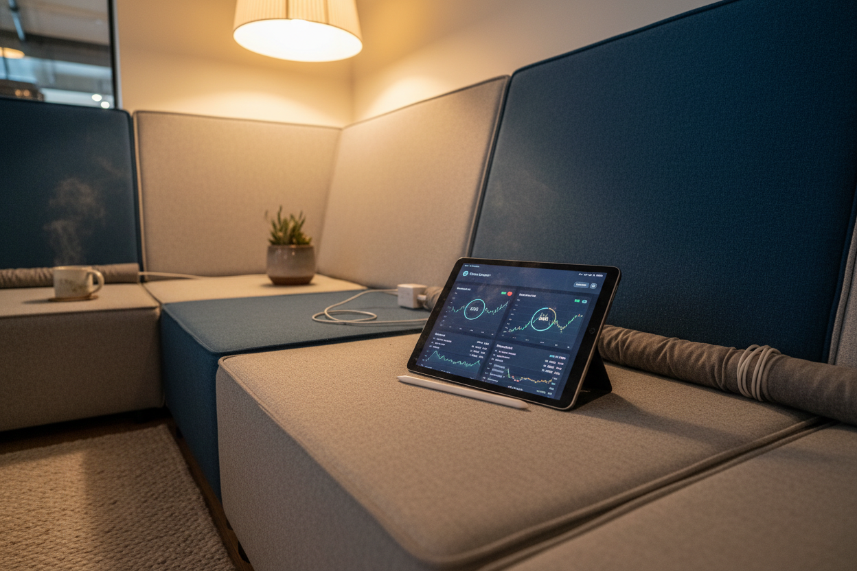 Auto-Rotating LRT Vaults for EigenLayer AVS Points Maximization 2026