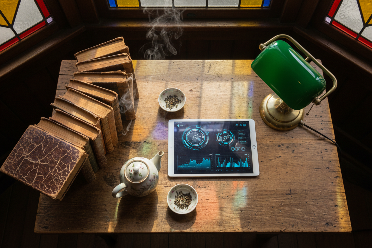 Auto-Rotating LRT Vaults for EigenLayer AVS Yield Optimization 2026