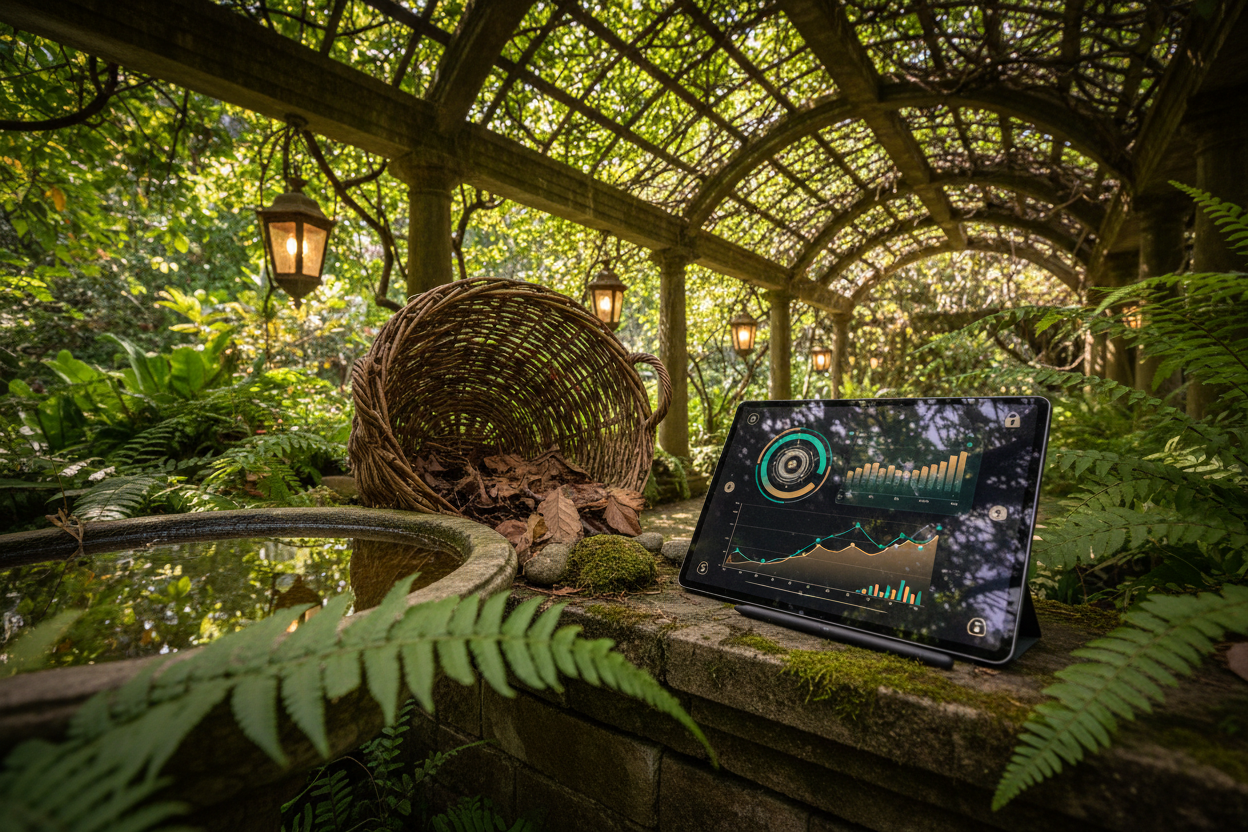 Auto-Rotating LRT Vaults: Maximize EigenLayer AVS Points with Dynamic Exposure Shifts 2026