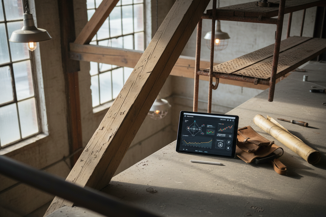 Auto-Rotating LRT Vaults on EigenLayer: Optimize AVS Exposure for 2026 Rewards