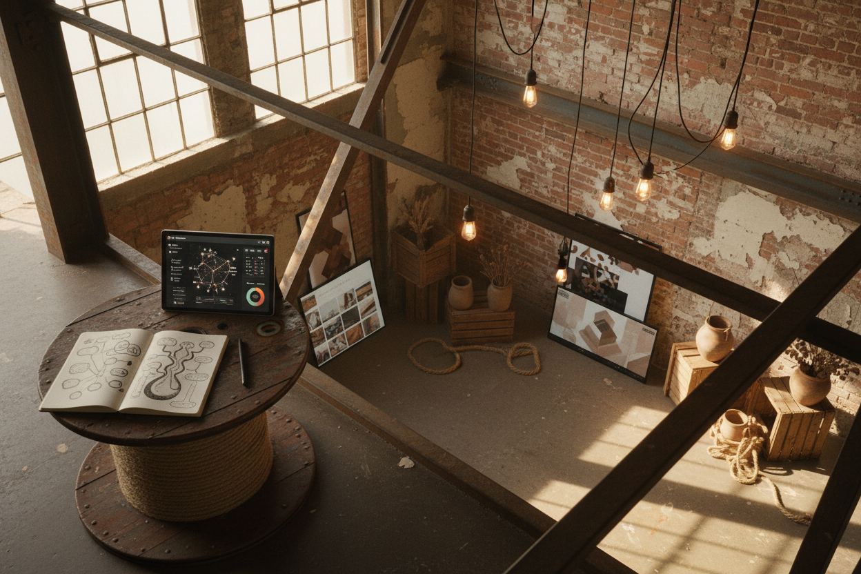 Automate Collaborative NFT Revenue Shares with On-Chain Split Tools 2026