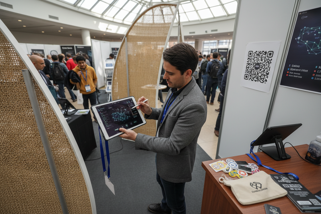 Automate Cross-Border Contractor Payroll in USDC with On-Chain Tax Withholding