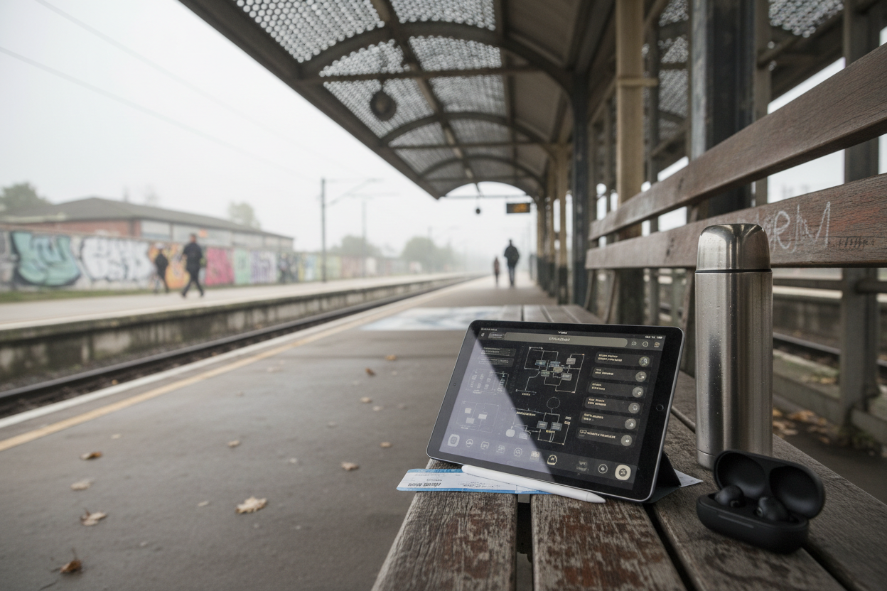 Automate dApp Workflows with EIP-7702 AI Agents and Session Keys