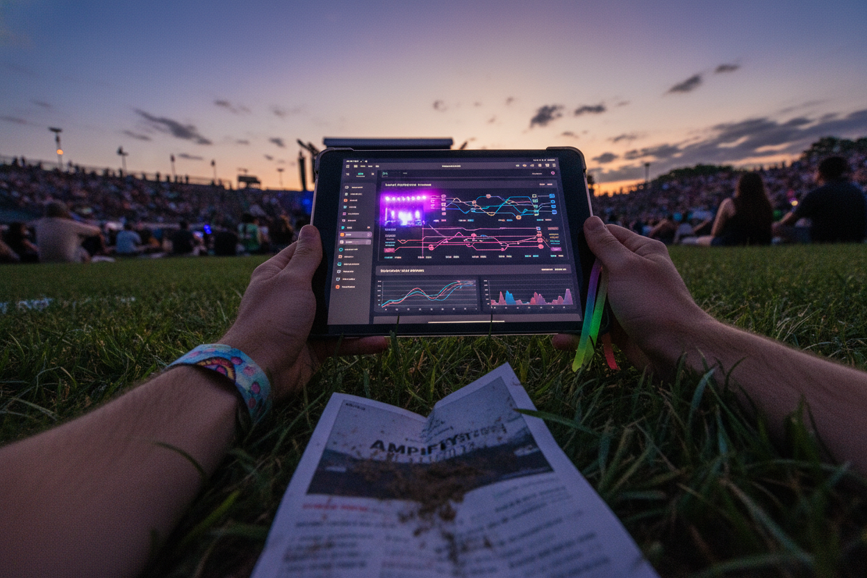 Automate DeFi Yield Farming Tax Lots with Onchain FIFO Calculations