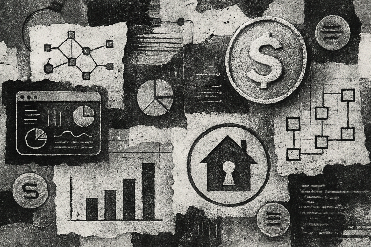 Automated DAO Treasury Management: How Smart Contracts and Oracles Transform On-Chain Asset Strategies (2025 Guide)