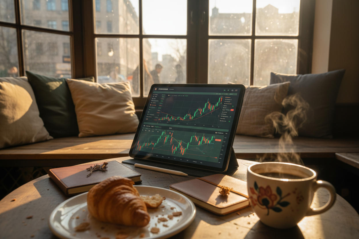 Automated Market Making for L3 Appchains: Ensuring Deep Liquidity from Day One