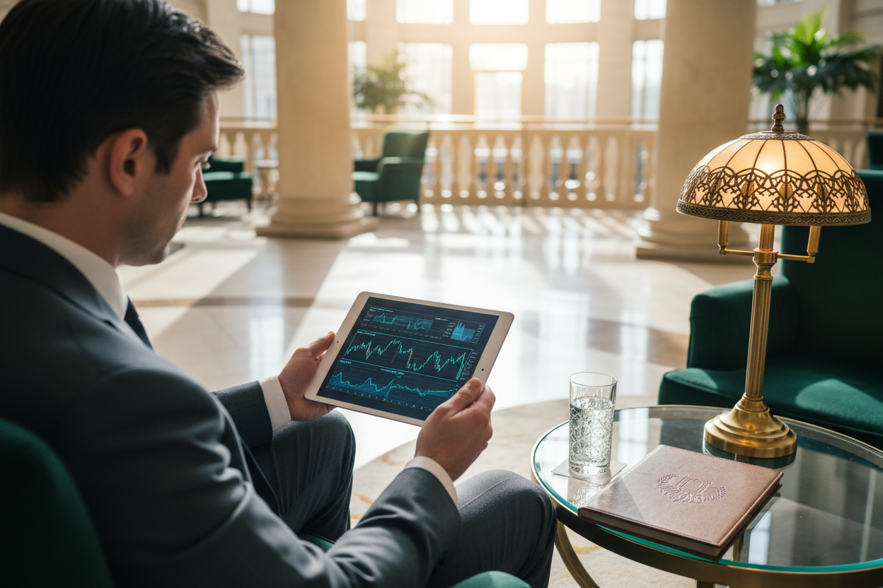 Automated Market Making Strategies for Launching L3 Appchains with Deep Liquidity Pools