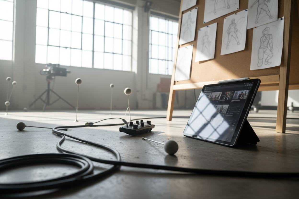 Automated Royalty Management for Deepfake-Protected AI Videos