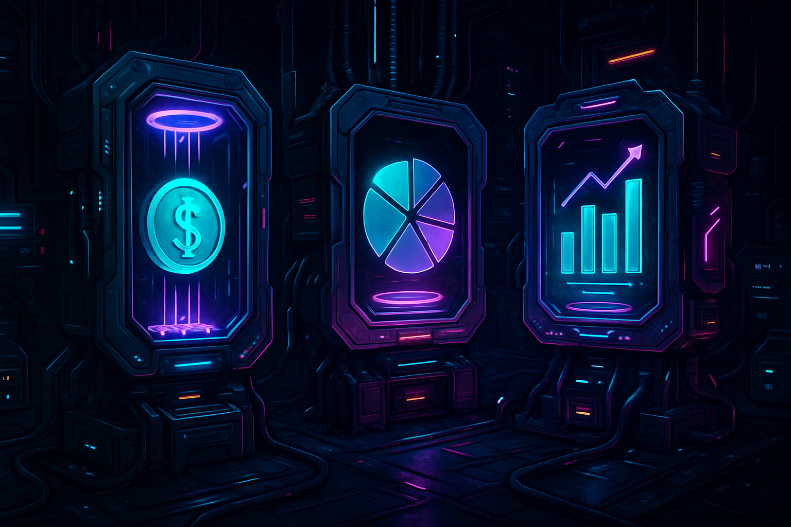 Automated Treasury Management: How DeFi Protocols Use Traps to Protect DAO Funds Instantly