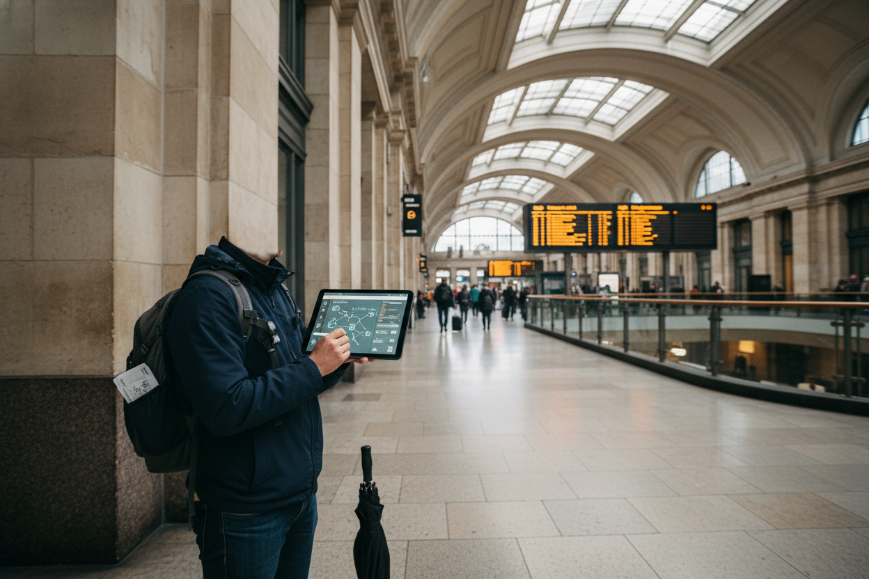 Automated Verification of Code Contributions in Web3 Bounties Using AI ZK