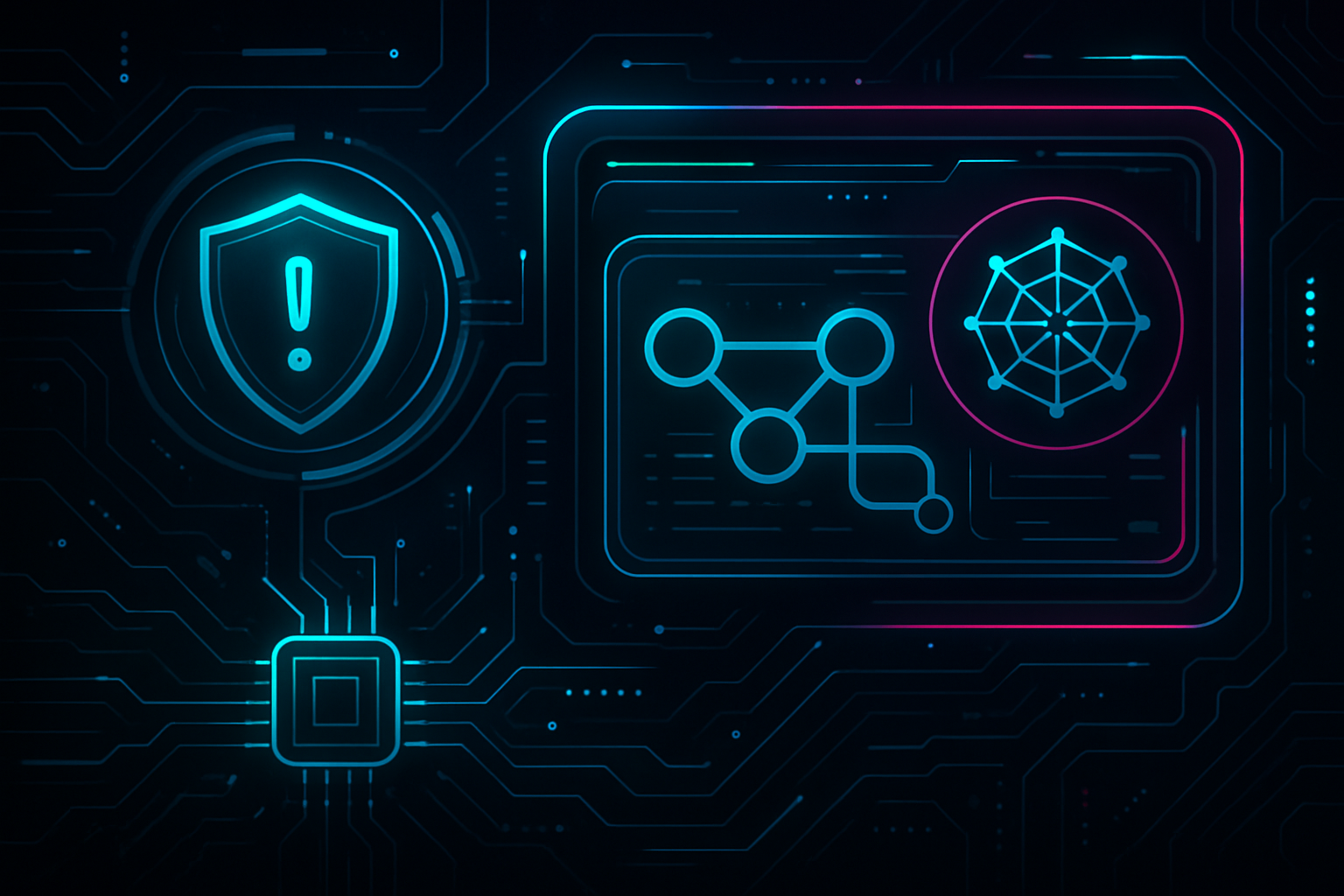 Automated Vulnerability Detection in Cross-Chain Messaging Systems