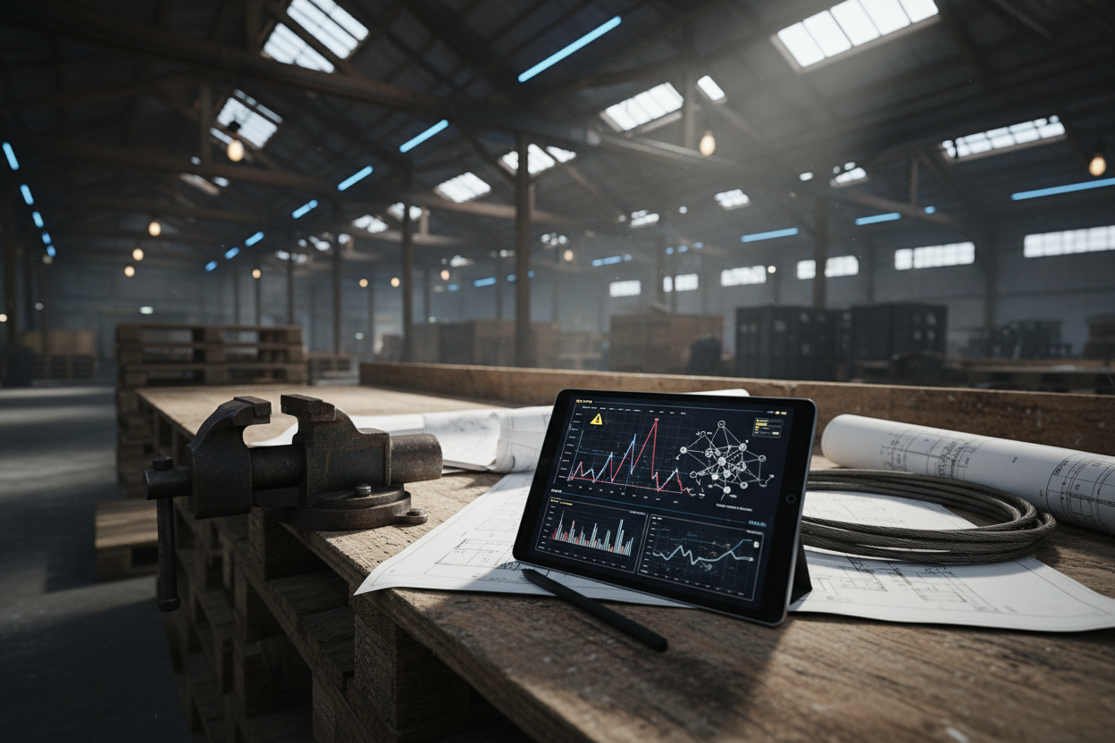 Automating Liquidation Calls with Event-Driven Oracles in Aave V4 Lending Protocols