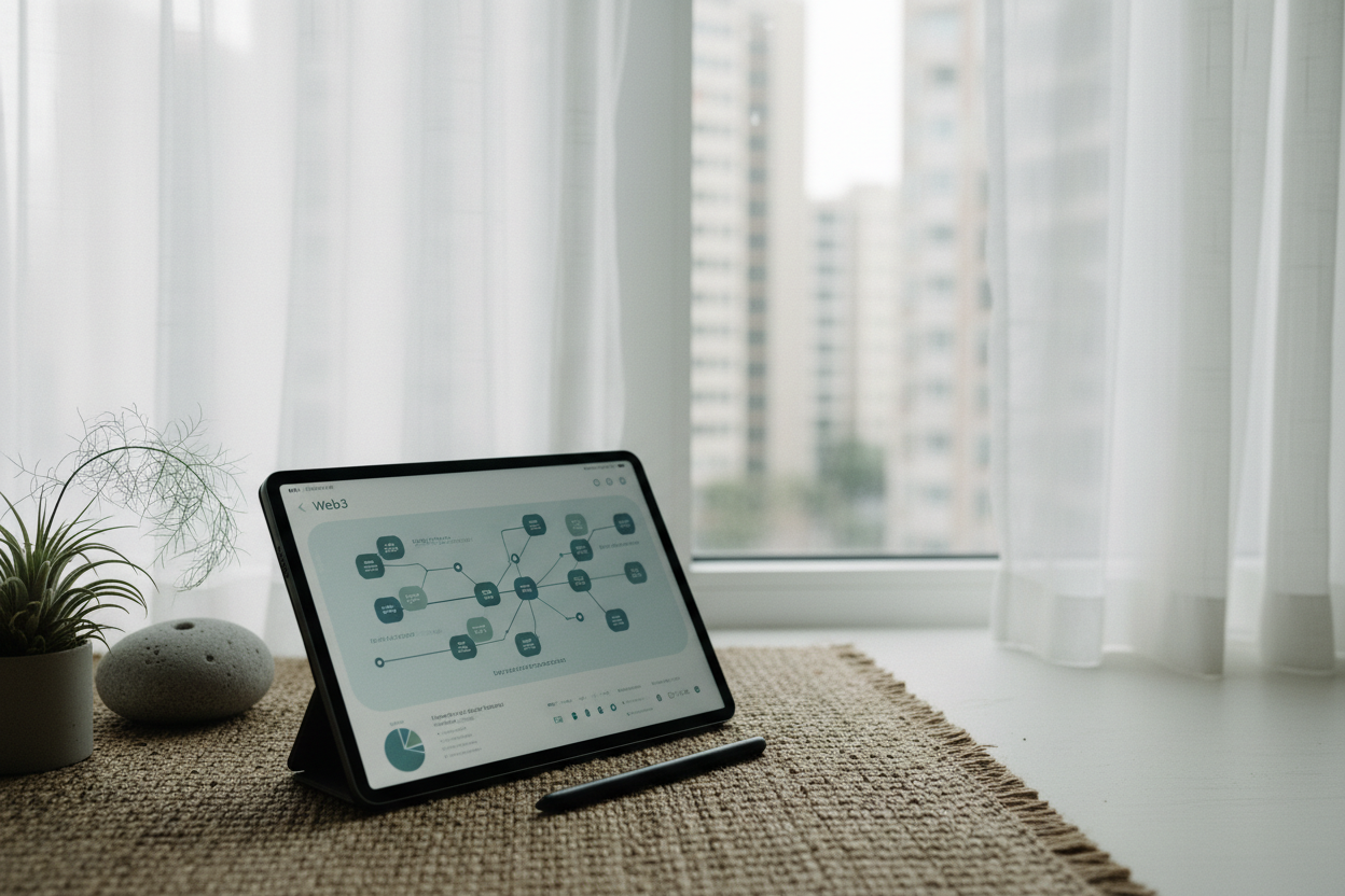 Automating Twitter Creator Giveaways with On-Chain Mass Payouts and Split Contracts