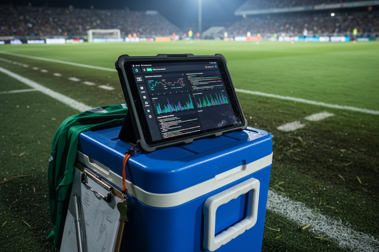 Autonomous AI Agents for MEV Extraction on Solana: 2026 Setup Guide