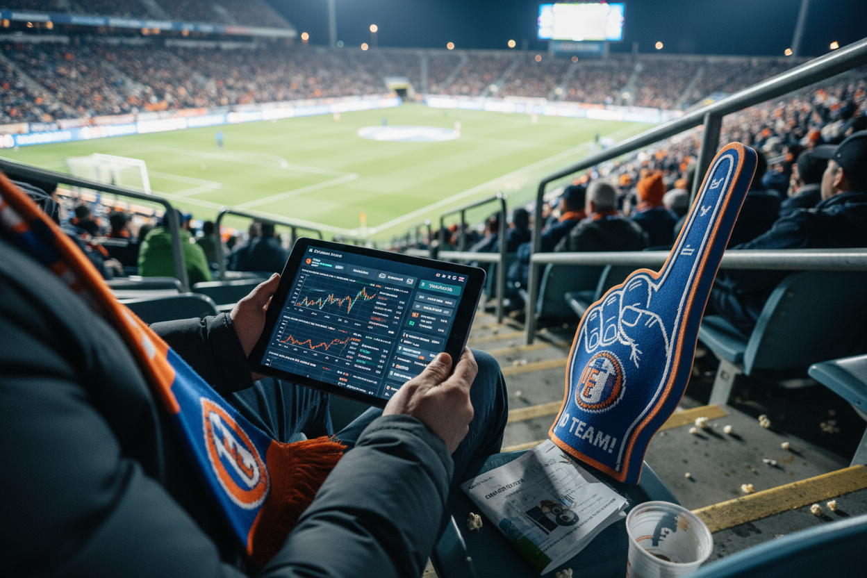 Autonomous AI Agents for Yield Farming Automation in DeFi on Solana 2026