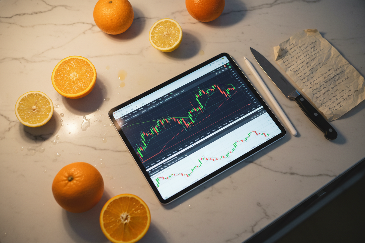 Autonomous AI Trading Agents Crushing Polymarket 5-Minute Binary Markets with Latent Arbitrage