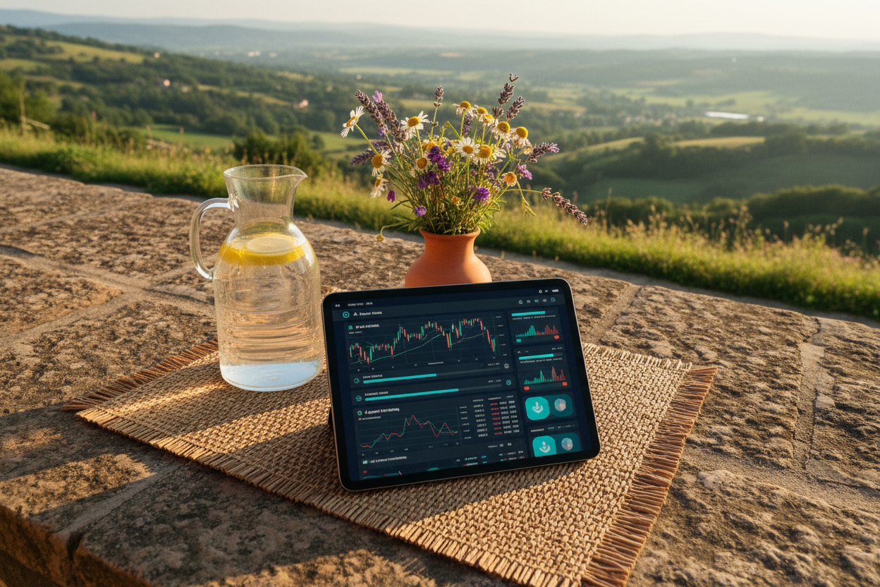 Autonomous AI Trading Agents on Base Chain: Minting Non-Fungible Agents for 24/7 Crypto Profits 2026