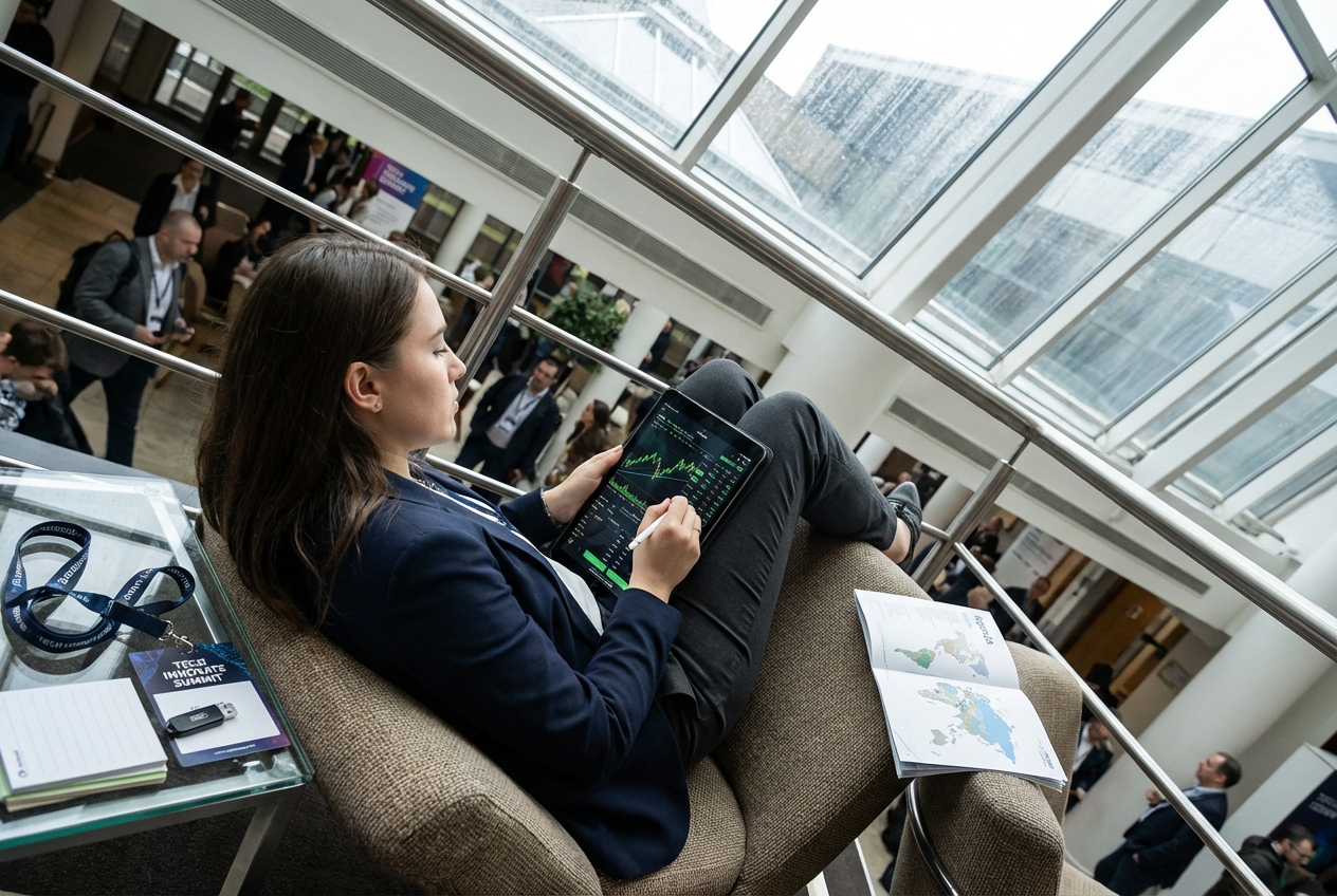 Autonomous DAO Treasury Management: DaGama and Inference Labs Self-Driving Tools for DeFi Yield 2025