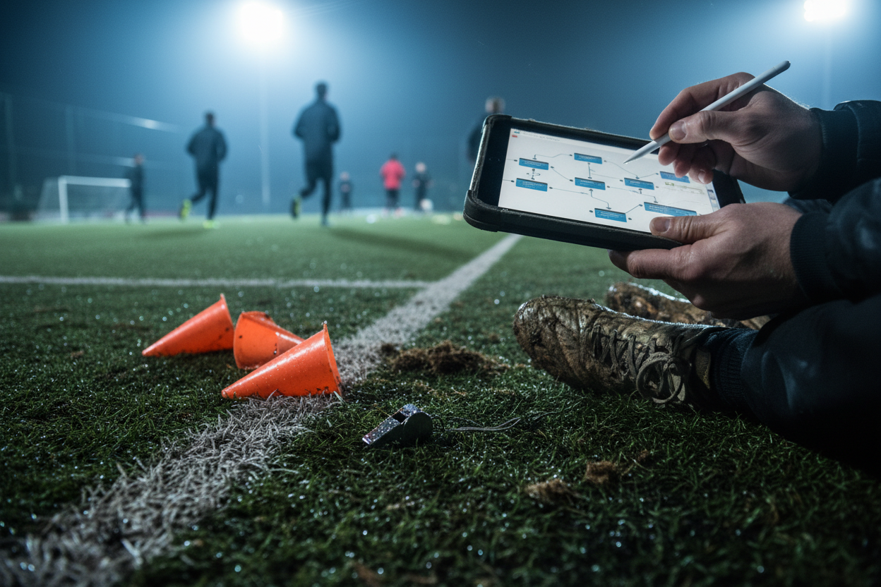 Avail DA Layer Integration Guide for Cosmos SDK App Chains