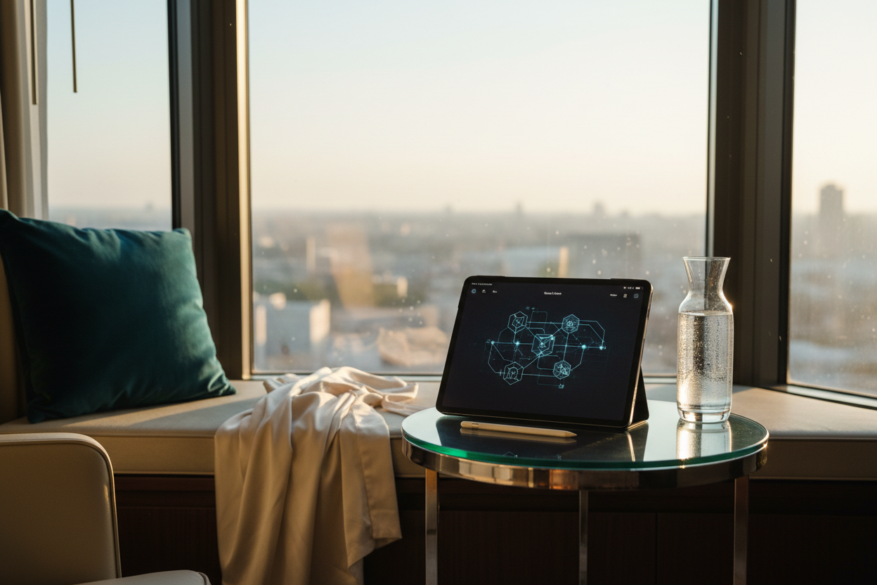 Avail DA Sampling for Rollup Builders: Technical Guide to Efficient Data Verification