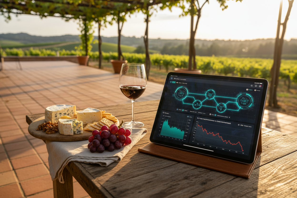 Avalanche Subnets Reduce Costs for RWAs in Institutional Blockchain 2026