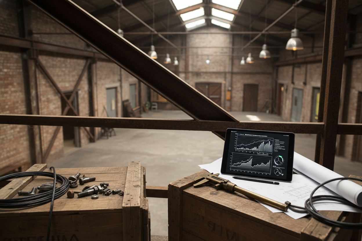 Avalanche Subnets vs Ethereum Rollups: Scalability Comparison for Institutional DeFi 2026