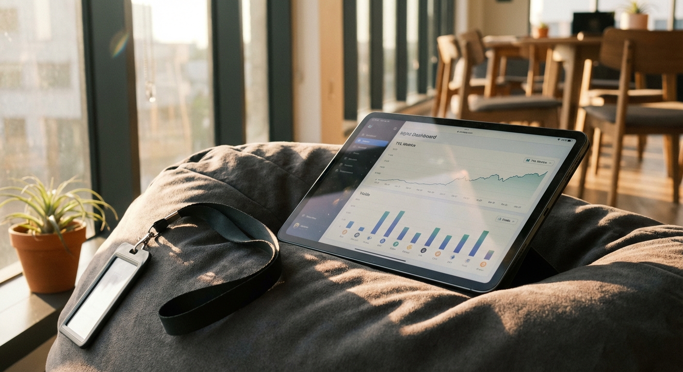 Avalanche Tokenized US Treasuries Reach $638M Onchain TVL: Top Protocols and Yields Explained 2025