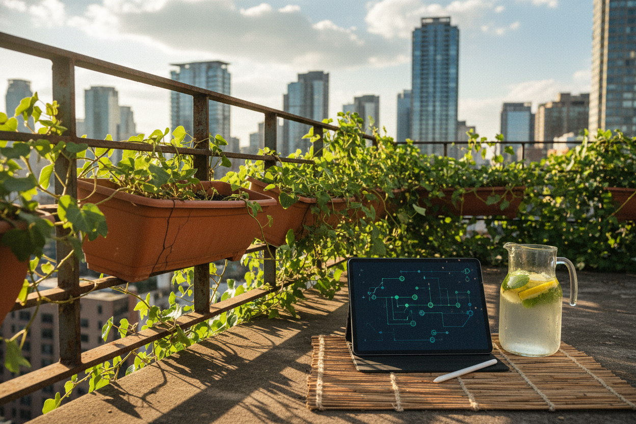 Avoiding Centralized Offchain Sequencers: Shift to Onchain Alternatives in 2026