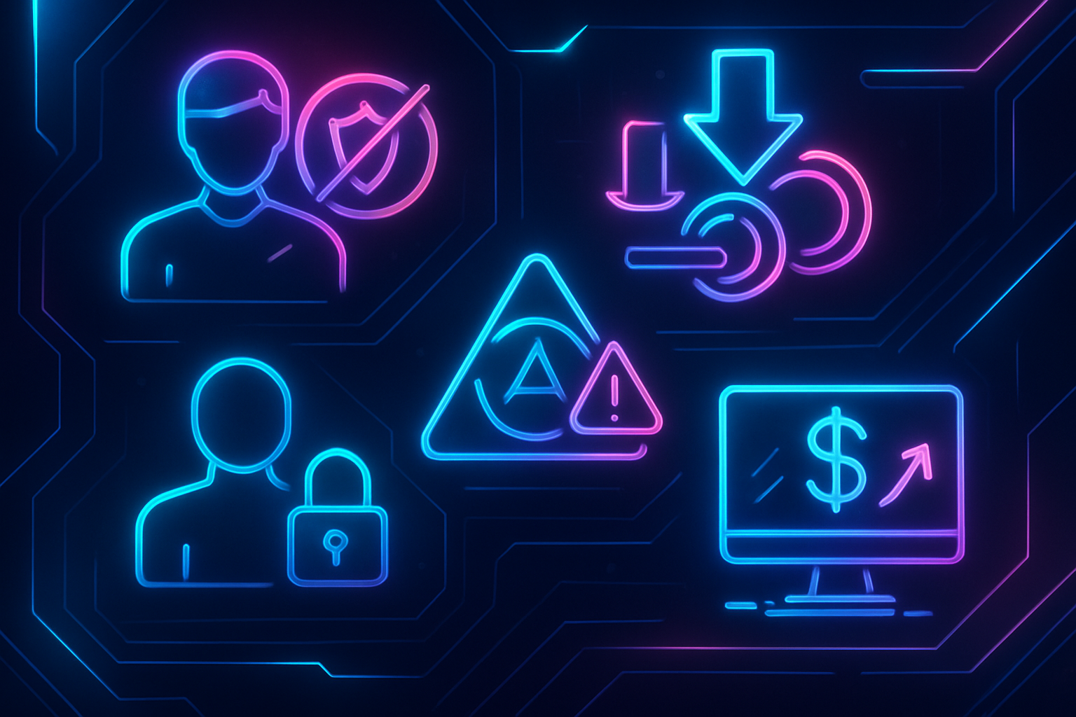 Avoiding Common Pitfalls When Using Stablecoin On/Off-Ramp Services