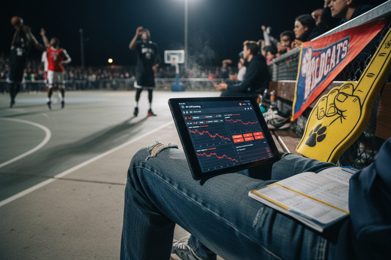 Avoiding LST Death Spirals in DeFi Lending: Correlation and Slashing Risks