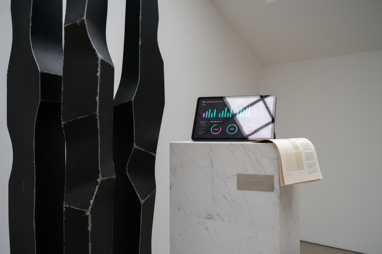 AVS Leaderboard Operator Performance Top 5 for Node Runners