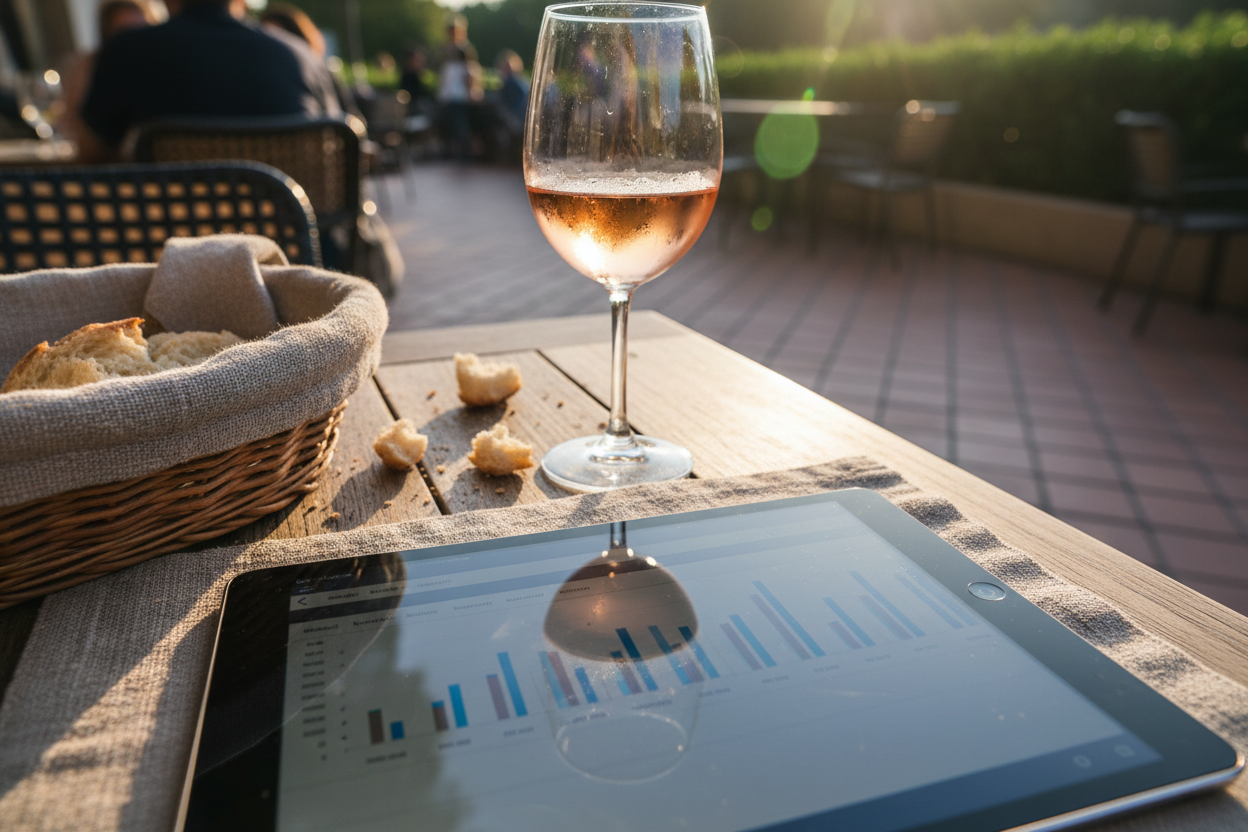 AVS Operator Set Diversity Rankings from Leaderboard Insights