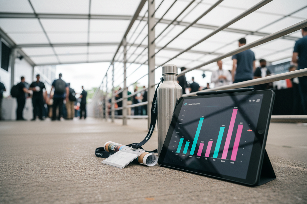 AVS Rewards Distribution Leaderboard: Top Earners January 2026