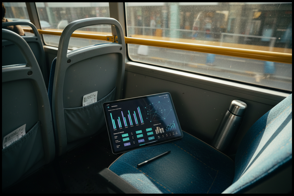 AVS Uptime Leaderboard 2026: Top Operators for Node Runners Maximizing Rewards