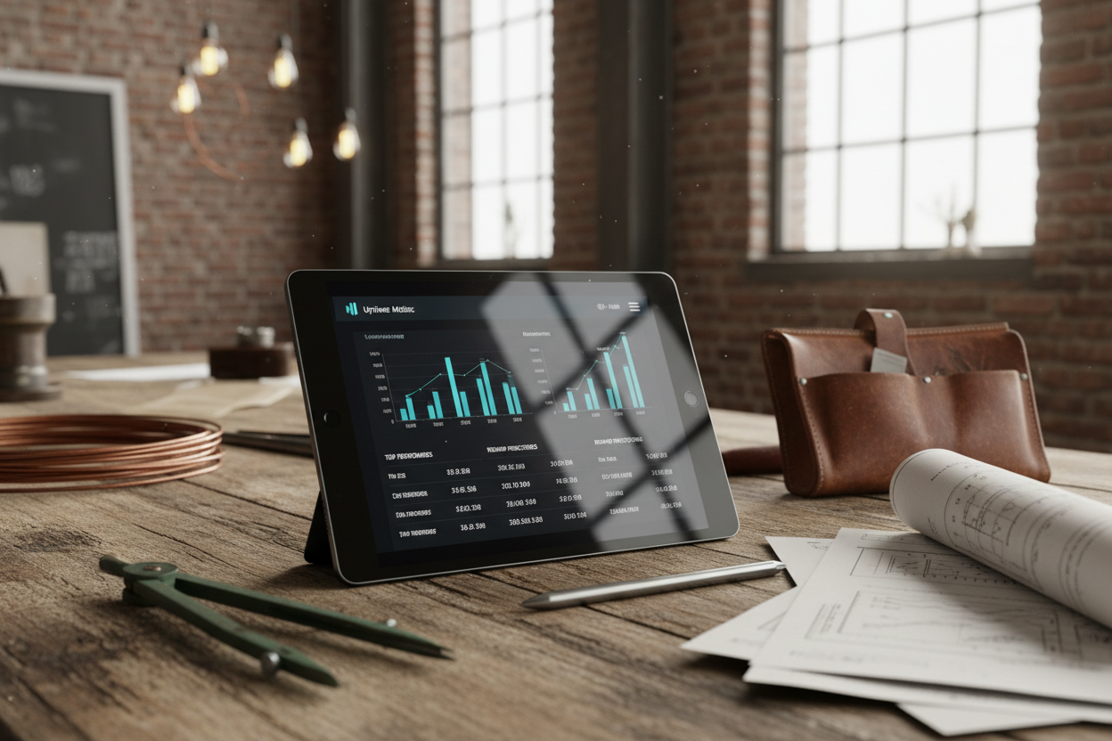 AVS Uptime Leaderboard Top Performers 2026: Strategies for Node Runners to Maximize Rewards