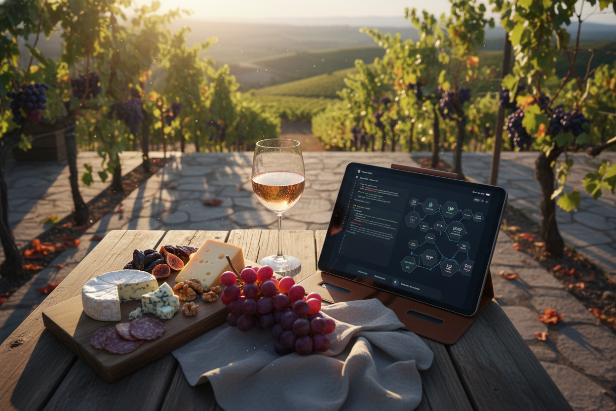 Awesome ERC-4337 Paymaster Resources: SDKs, Specs and Wallet Integrations 2026