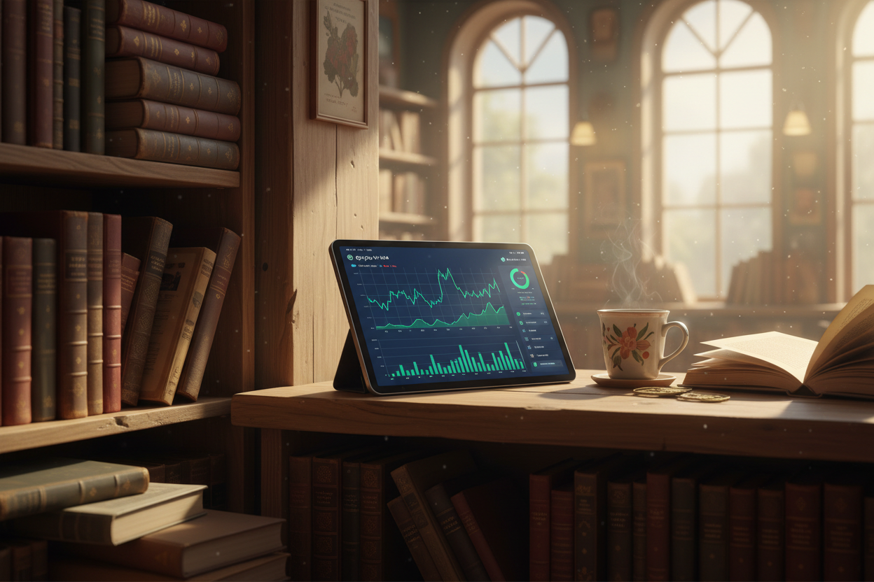 Axelar Bridge Restaking Yields 2026: Strategies for Middleware Revenue