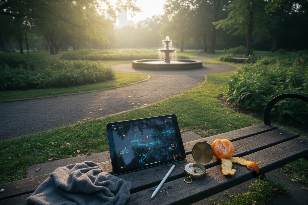 Axelar Gateway Bypass Risks: Scanning Spoofed Cross-Chain Messages After CrossCurve Exploit