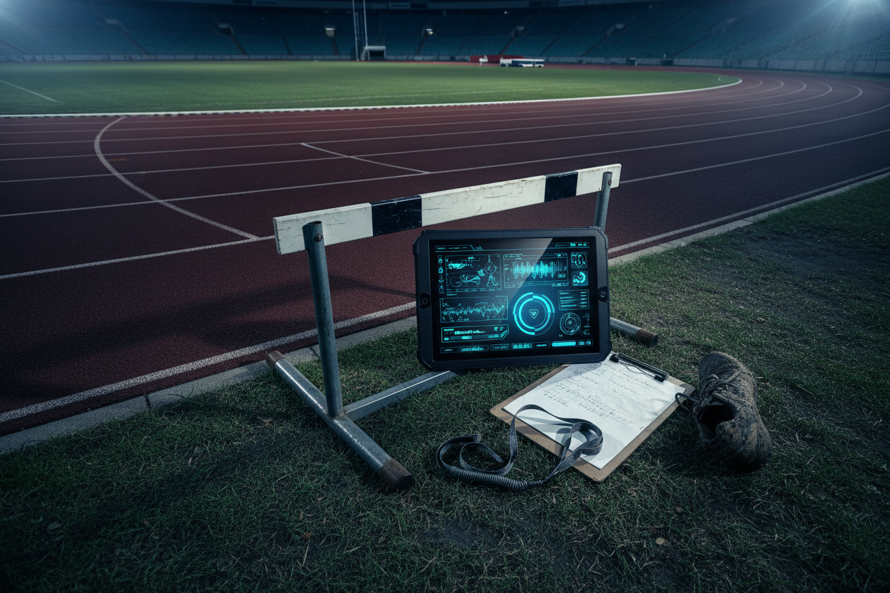 Axelar GMP Replay Protection Flaws: Risk Scanning Insights for 2026