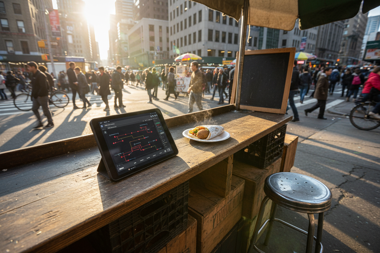 Axelar ReceiverAxelar expressExecute Bypass Risks in Cross-Chain Bridges 2026