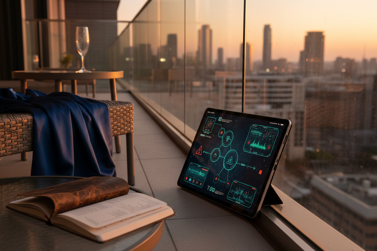 Axelar ReceiverAxelar Spoofed Message Bypass: Cross-Chain Bridge Risks and Scanner Detection