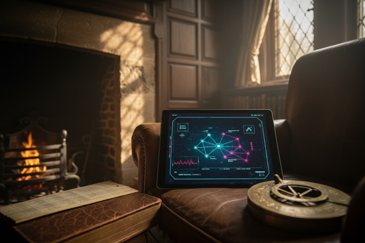 Axelar ReceiverAxelar Vulnerabilities: Scanning Spoofed expressExecute Risks in Cross-Chain Bridges 2026