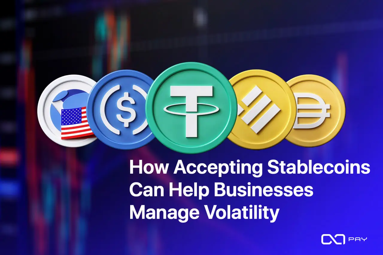 stablecoin low transaction fees international payroll