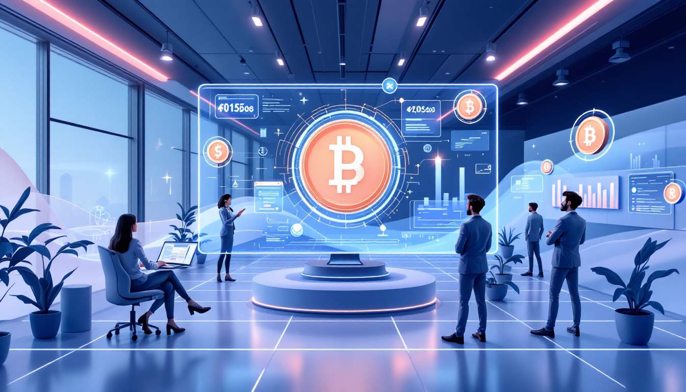 stablecoin payroll financial inclusion digital wallets