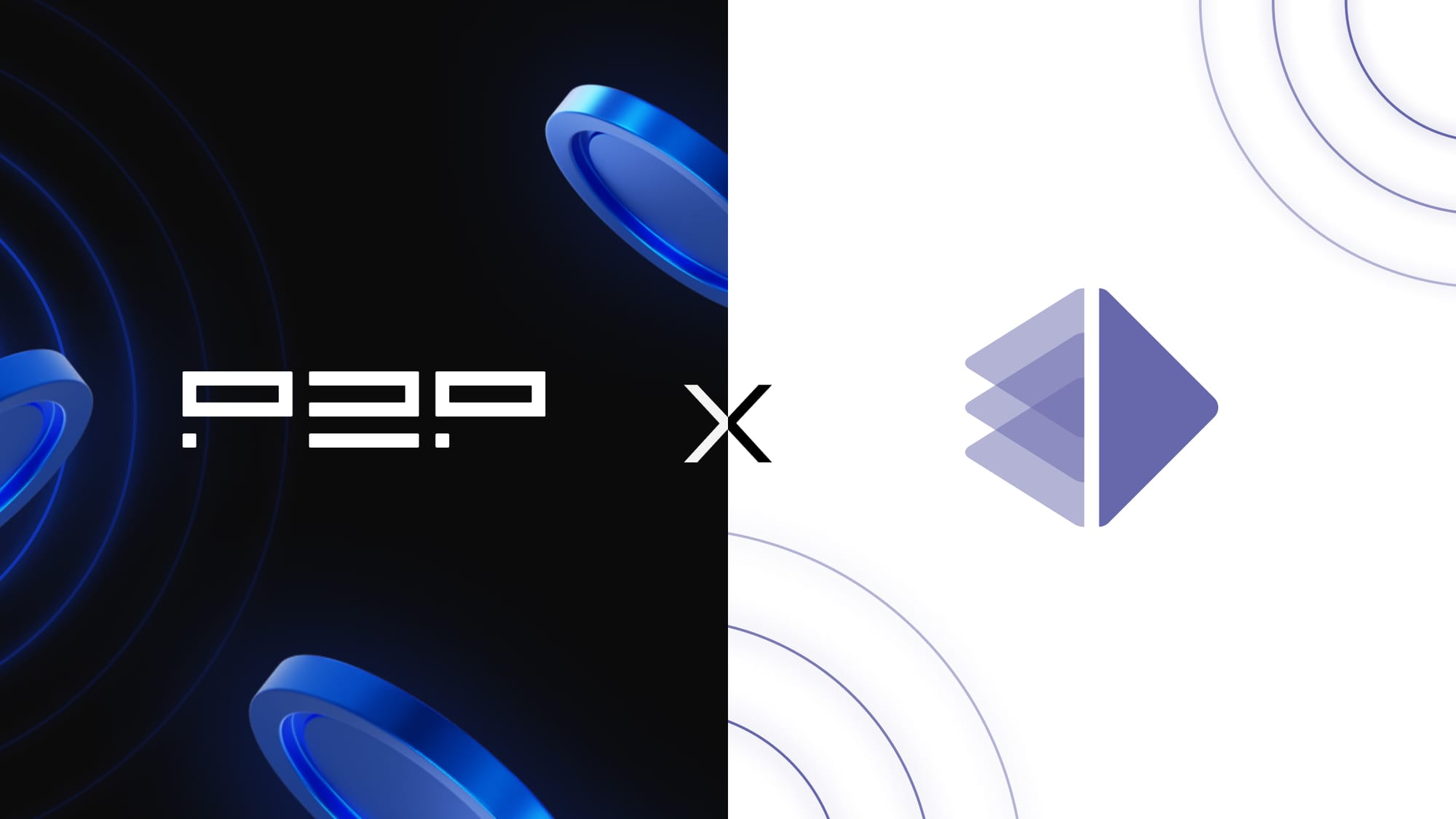 P2P.org EigenLayer AVS icon