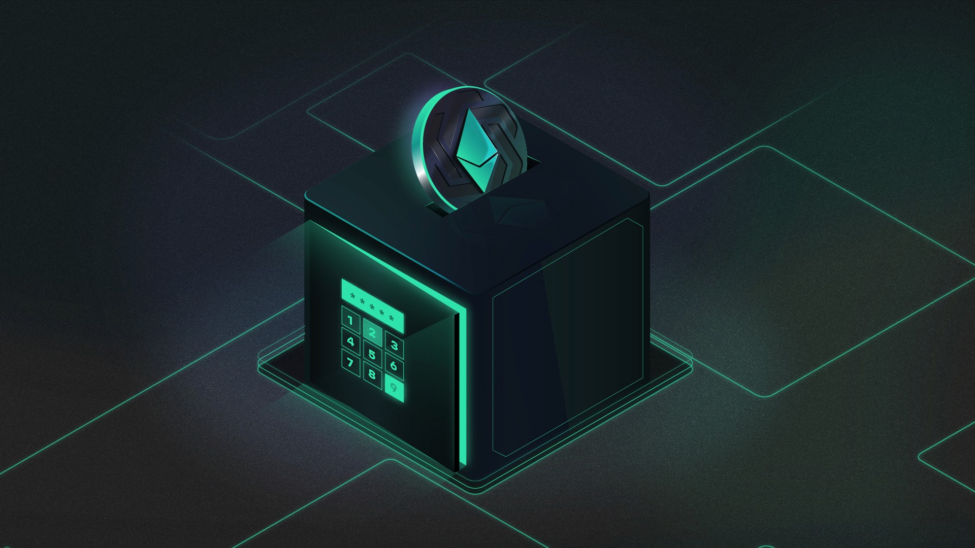 Stakely EigenLayer operator badge