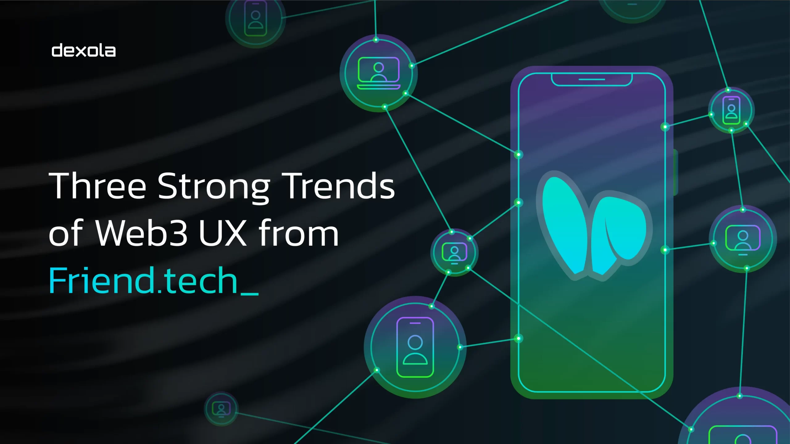 Aerodrome, Friend.tech, Uniswap Base dApps interfaces