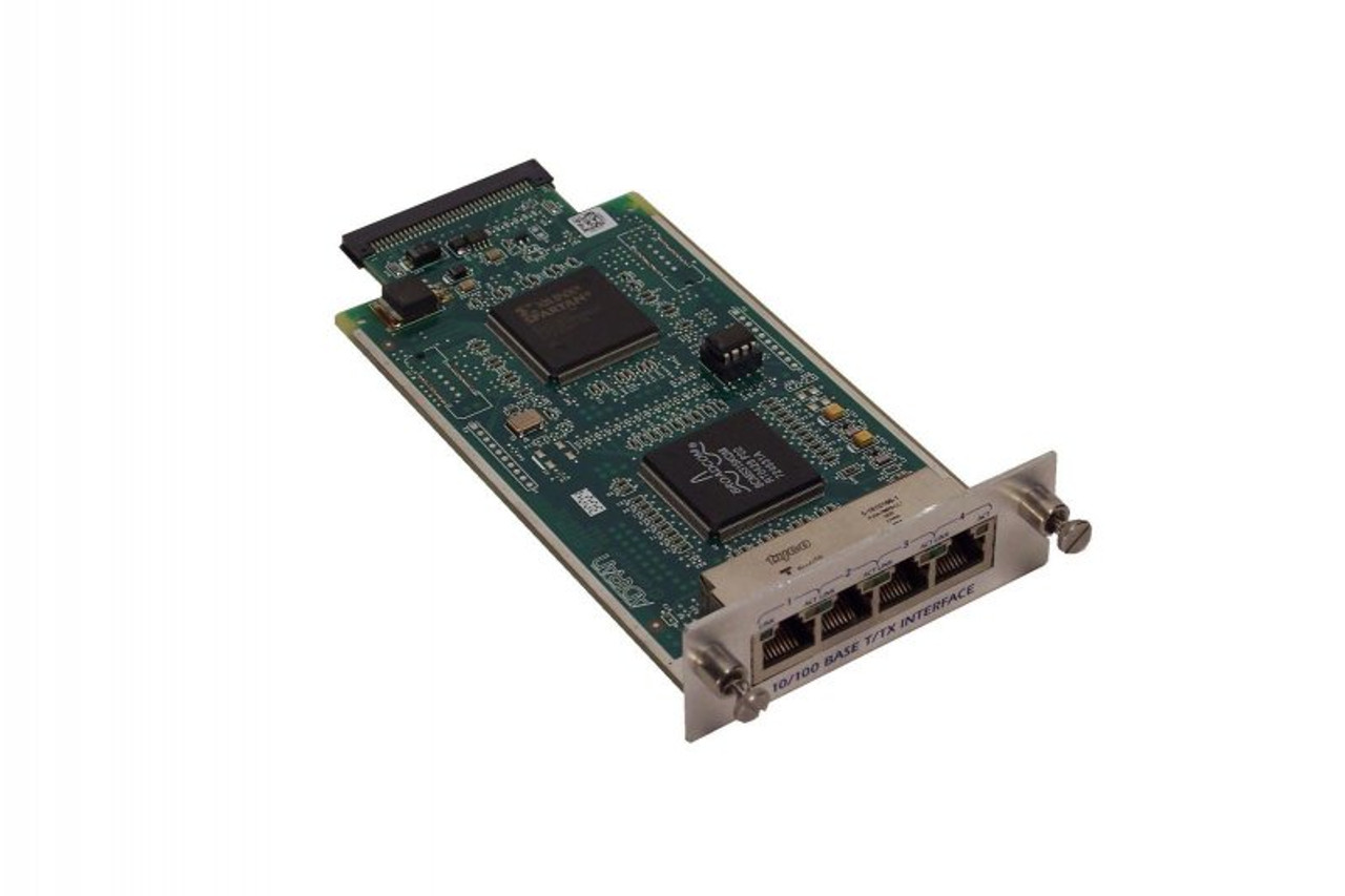 Base network official bridge interface