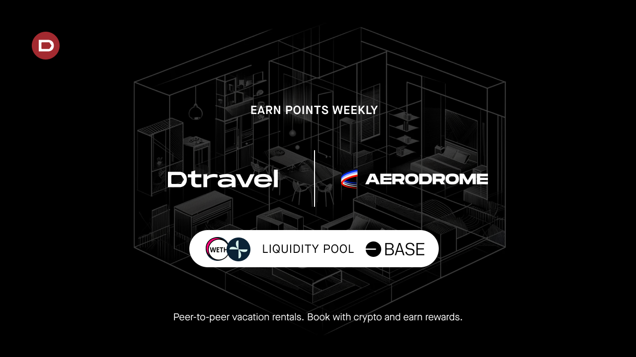 Providing liquidity on Aerodrome Base