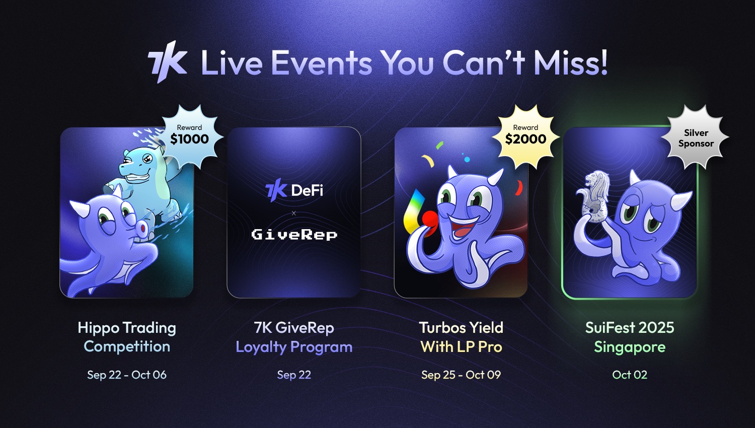 Connect X account to GiveRep platform